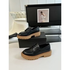 Prada Low Shoes